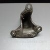 ФОТО Кронштейн крепления двигателя для Acura MDX YD3 (06.2013-05.2020) Киев