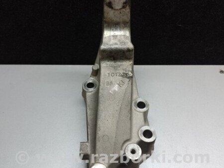 ФОТО Кронштейн крепления двигателя для Acura MDX YD3 (06.2013-05.2020) Киев
