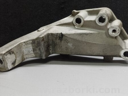 ФОТО Кронштейн крепления двигателя для Acura MDX YD3 (06.2013-05.2020) Киев