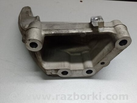 ФОТО Кронштейн крепления двигателя для Acura MDX YD3 (06.2013-05.2020) Киев