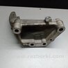 ФОТО Кронштейн крепления двигателя для Acura MDX YD3 (06.2013-05.2020) Киев