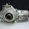 Раздатка Acura MDX YD3 (06.2013-05.2020)