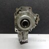 ФОТО Раздатка для Acura MDX YD3 (06.2013-05.2020) Киев