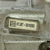 ФОТО Раздатка для Acura MDX YD3 (06.2013-05.2020) Киев