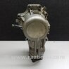 ФОТО Раздатка для Acura MDX YD3 (06.2013-05.2020) Киев