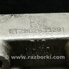 ФОТО Раздатка для Acura MDX YD3 (06.2013-05.2020) Киев