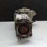 ФОТО Раздатка для Acura MDX YD3 (06.2013-05.2020) Киев