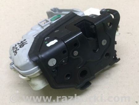 ФОТО Замок двери для Porsche Cayenne Type 958 (10-18) Киев