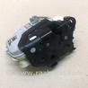ФОТО Замок двери для Porsche Cayenne Type 958 (10-18) Киев