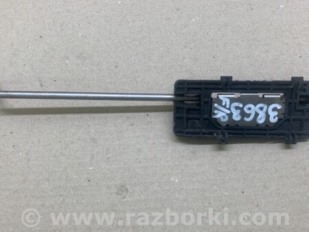 ФОТО Кронштейн фары для Porsche Cayenne Type 958 (10-18) Киев
