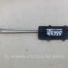 ФОТО Кронштейн фары для Porsche Cayenne Type 958 (10-18) Киев