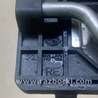 ФОТО Кронштейн фары для Porsche Cayenne Type 958 (10-18) Киев