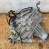 ФОТО Задний редуктор для Acura MDX YD3 (06.2013-05.2020) Киев