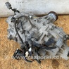 ФОТО Задний редуктор для Acura MDX YD3 (06.2013-05.2020) Киев