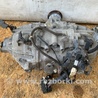 ФОТО Задний редуктор для Acura MDX YD3 (06.2013-05.2020) Киев