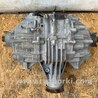 ФОТО Задний редуктор для Acura MDX YD3 (06.2013-05.2020) Киев