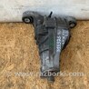 ФОТО Задний редуктор для Porsche Cayenne Type 958 (10-18) Киев