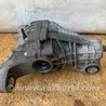 ФОТО Задний редуктор для Porsche Cayenne Type 958 (10-18) Киев