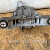 ФОТО Задний редуктор для Porsche Cayenne Type 958 (10-18) Киев