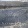 ФОТО Подкрылок для Nissan Pathfinder R52 Киев