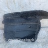 ФОТО Подкрылок для Nissan Pathfinder R52 Киев