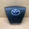 Airbag подушка водителя Toyota Camry 50 XV50 (08.2011-11.2014)