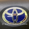 ФОТО Airbag подушка водителя для Toyota Camry 50 XV50 (08.2011-11.2014) Киев