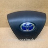 ФОТО Airbag подушка водителя для Toyota Camry 50 XV50 (08.2011-11.2014) Киев