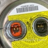 ФОТО Airbag подушка водителя для Toyota Camry 50 XV50 (08.2011-11.2014) Киев