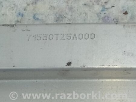 ФОТО Усилитель заднего бампера для Acura MDX YD3 (06.2013-05.2020) Киев
