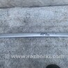 Рейлинг крыши Nissan Pathfinder R52