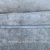 ФОТО Рейлинг крыши для Nissan Pathfinder R52 Киев