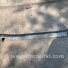 Накладка порога наружная Acura MDX YD3 (06.2013-05.2020)