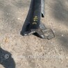 ФОТО Накладка порога наружная для Acura MDX YD3 (06.2013-05.2020) Киев