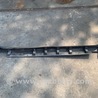 ФОТО Накладка порога наружная для Acura MDX YD3 (06.2013-05.2020) Киев