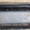 ФОТО Накладка порога наружная для Acura MDX YD3 (06.2013-05.2020) Киев