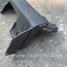 ФОТО Накладка порога наружная для Acura MDX YD3 (06.2013-05.2020) Киев