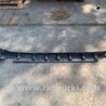 ФОТО Накладка порога наружная для Acura MDX YD3 (06.2013-05.2020) Киев