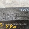 ФОТО Ящик багажника для инструмента для Acura MDX YD3 (06.2013-05.2020) Киев