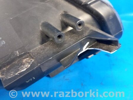ФОТО Фара для Toyota Prius Plus (11-14) Киев
