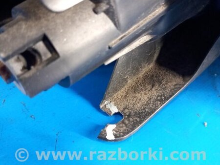 ФОТО Фара для Toyota Prius Plus (11-14) Киев