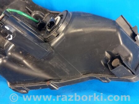 ФОТО Фара для Toyota Prius Plus (11-14) Киев