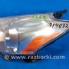 ФОТО Фара для Toyota Prius Plus (11-14) Киев