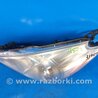 ФОТО Фара для Toyota Prius Plus (11-14) Киев