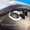 ФОТО Фара для Toyota Prius Plus (11-14) Киев