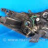 ФОТО Фара для Toyota Prius Plus (11-14) Киев