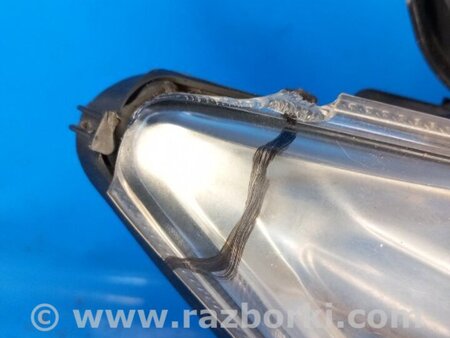 ФОТО Фара для Toyota Prius Plus (11-14) Киев