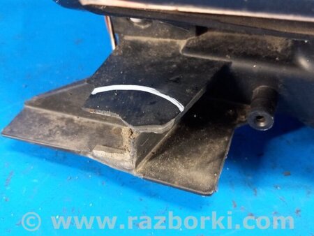ФОТО Фара для Toyota Prius Plus (11-14) Киев
