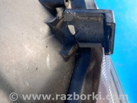 ФОТО Фара для Toyota Prius Plus (11-14) Киев
