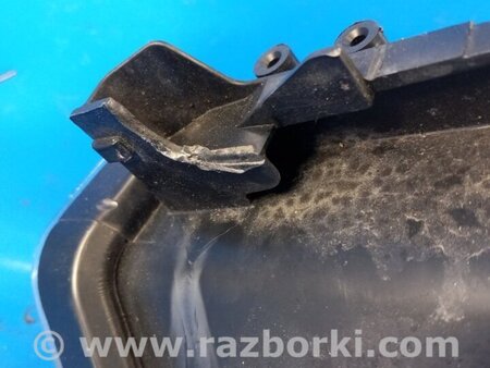 ФОТО Фара для Toyota Prius Plus (11-14) Киев